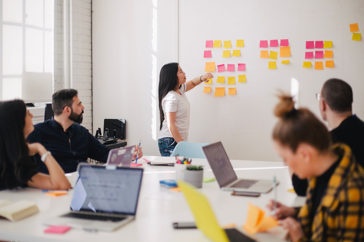 Sotiotech Foundation — 2018