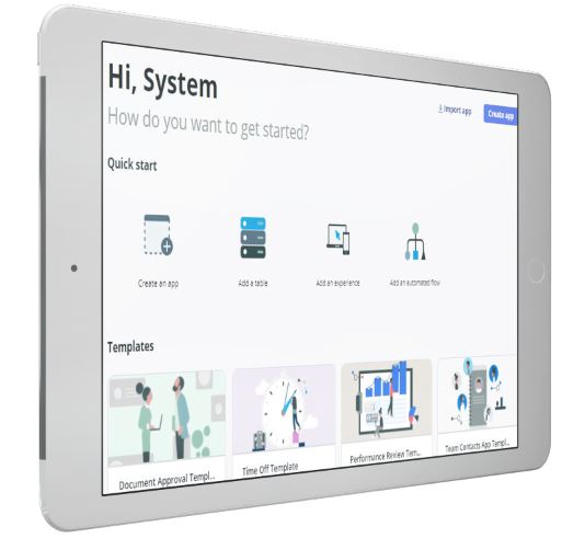 Master ServiceNow Problem Management to Improve IT Stability
