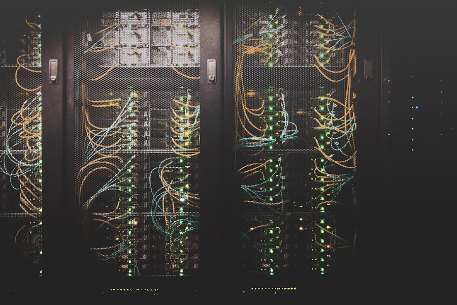 Integration Hub