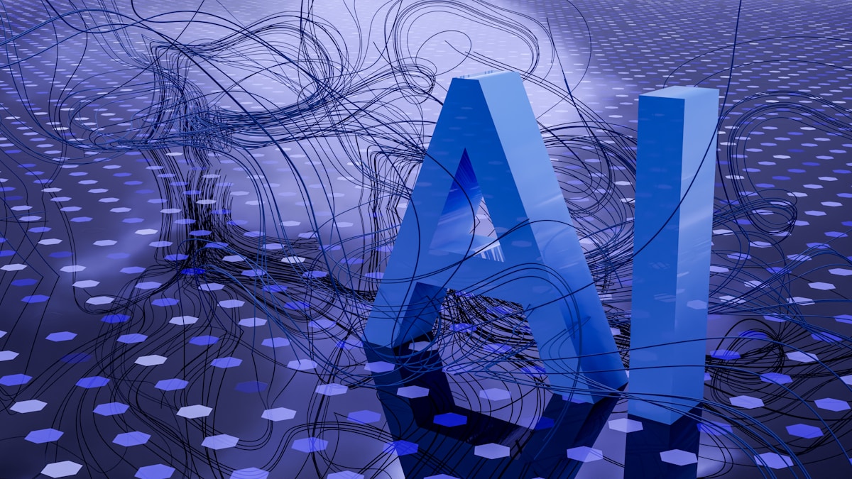 Workflow Automation