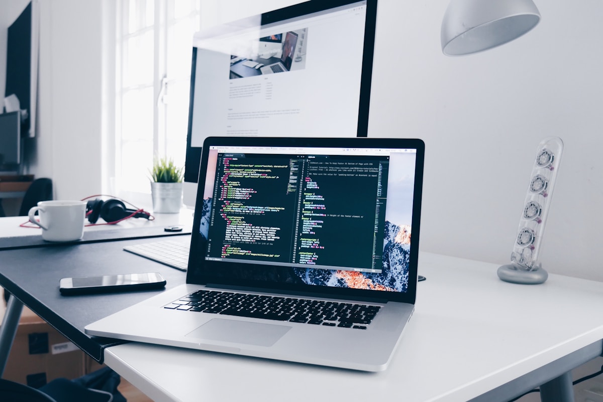 Provisioning & Billing