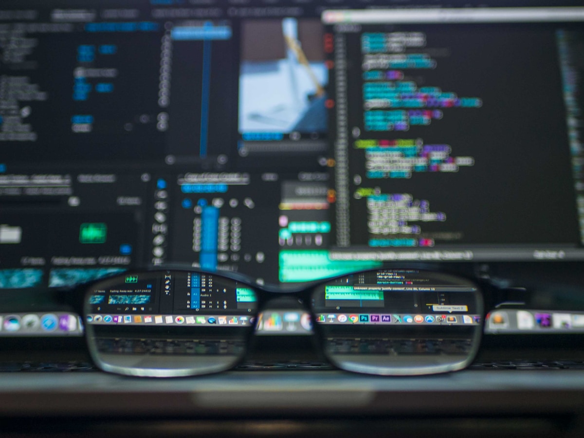 IT Operations & Discovery