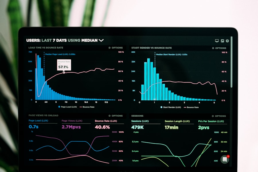 ServiceNow managed-support platform ecosystem