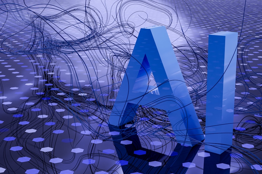 ServiceNow ai-powered-operations platform ecosystem